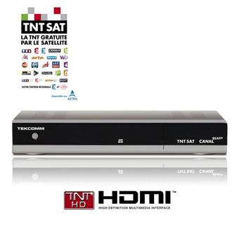 hd tnt sat adaptateur tnt soyez le premier à donner votre avis